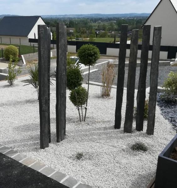 Plantation végétaux Plantation végétaux